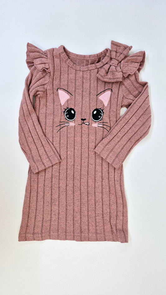 Robe 4T