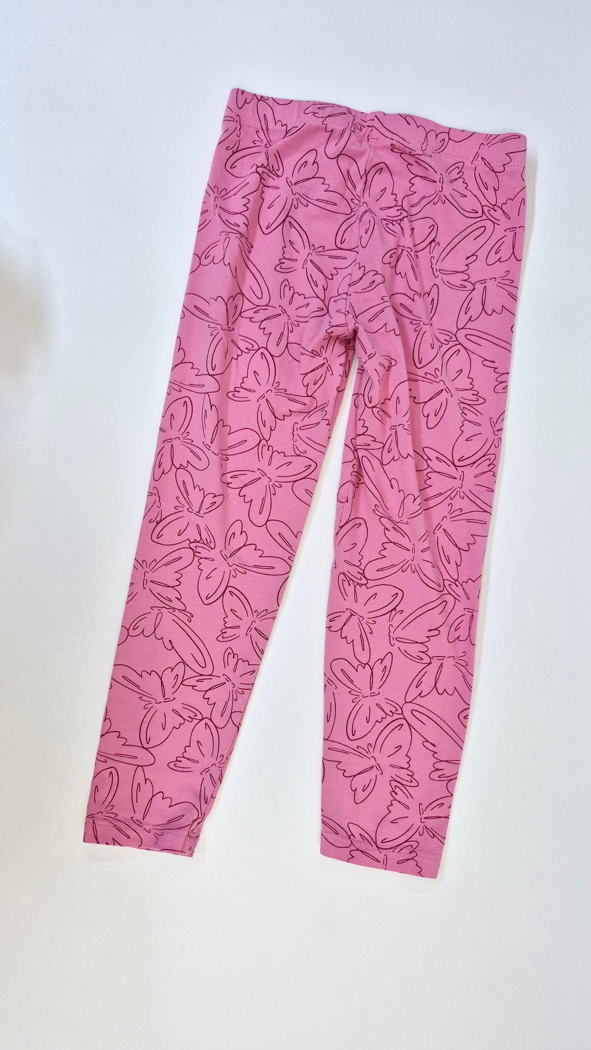 Pantalon 5T Monkey Bars
