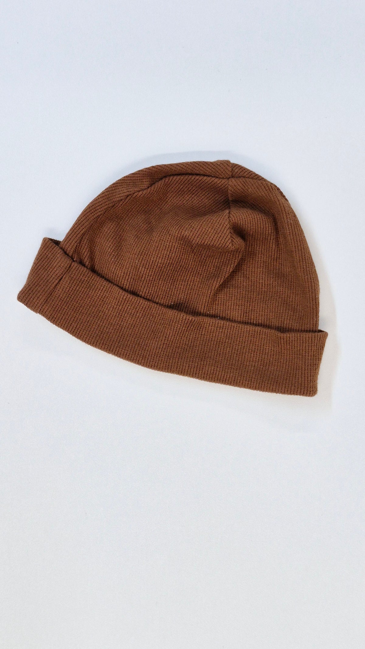 Tuque Nouveau-Né