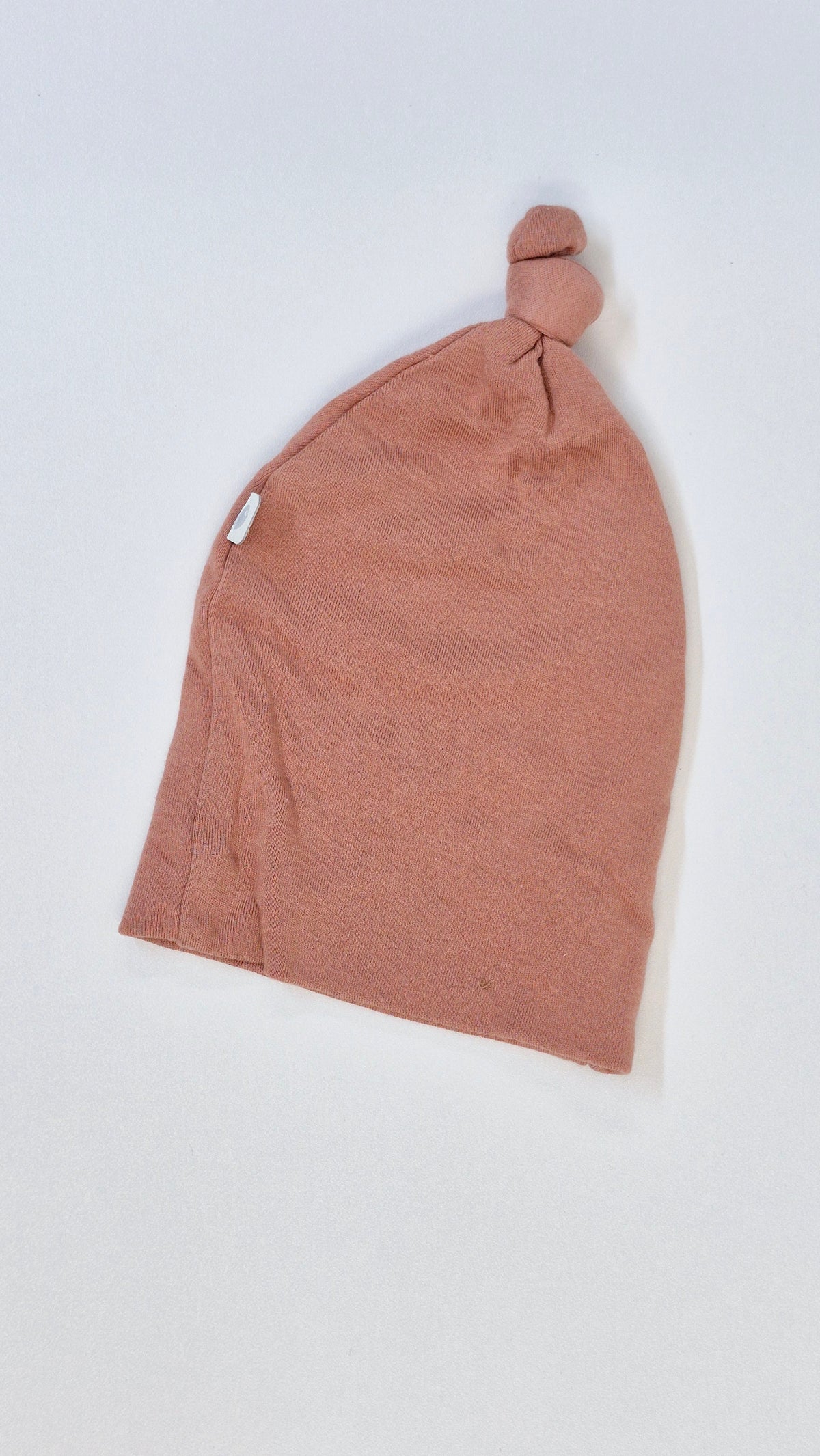 Bonnet Perlim PinPin