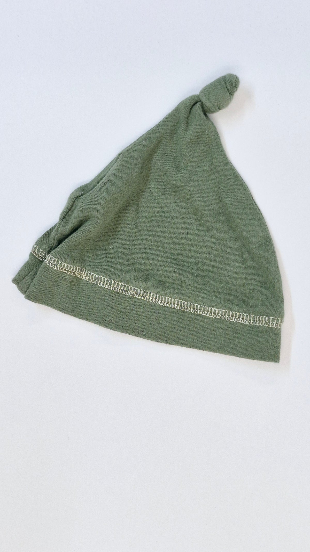 Bonnet