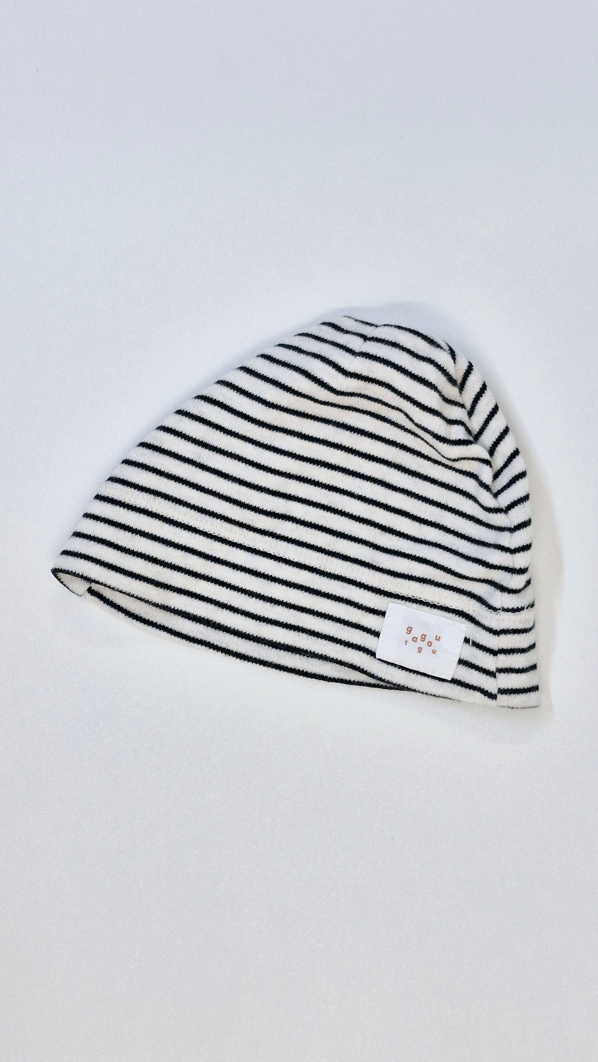 Bonnet