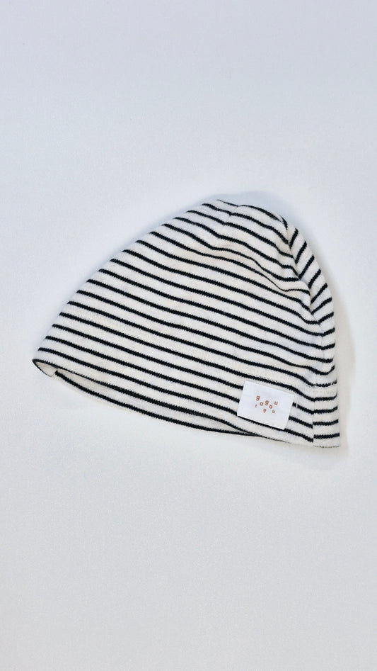 Bonnet