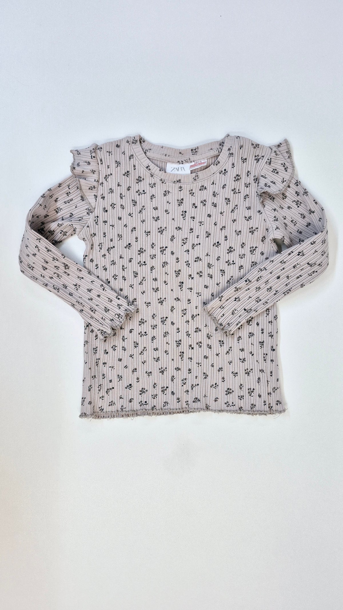 Chandail 18-24 mois Zara