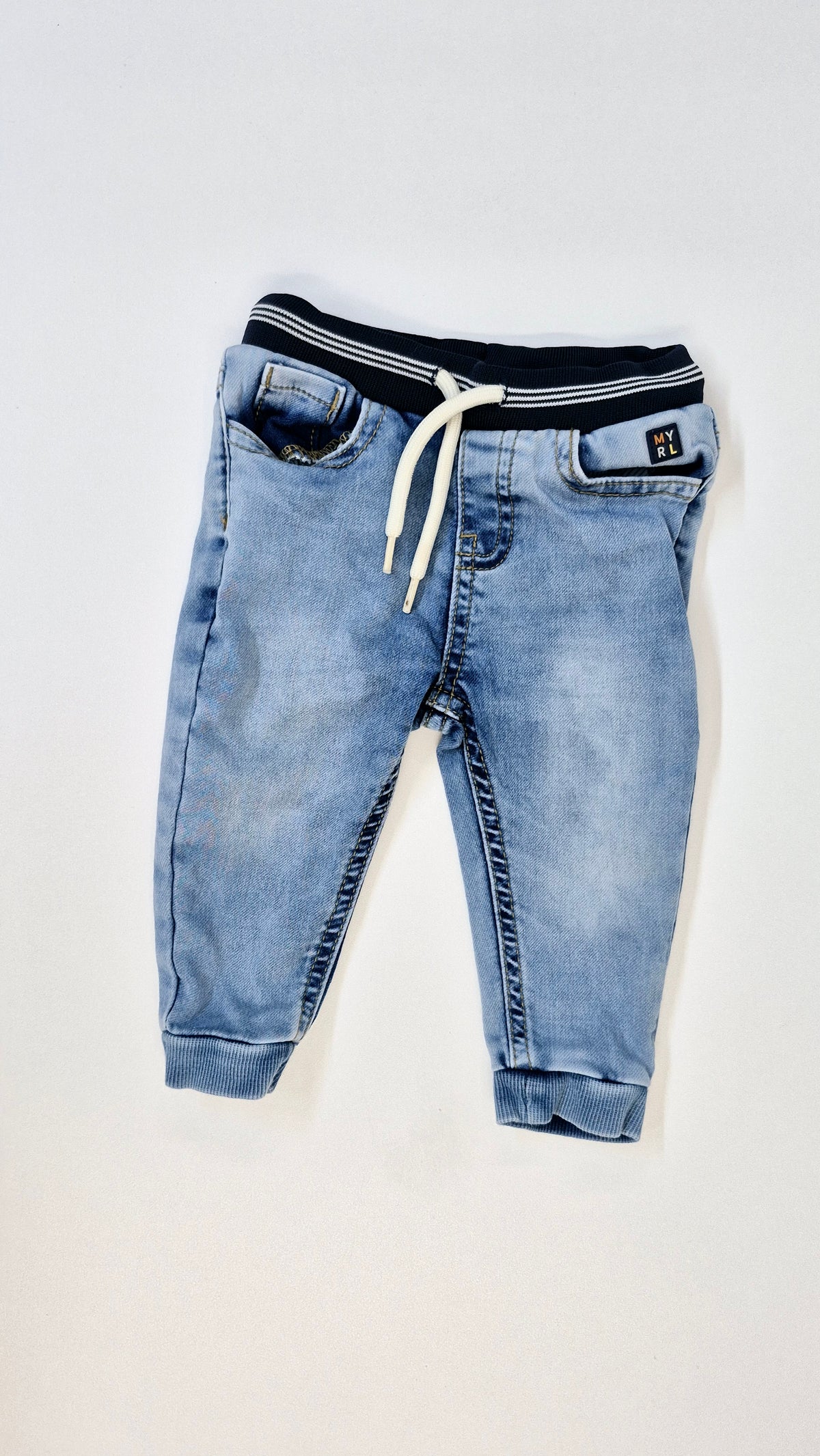 Pantalon 6 mois Mayoral
