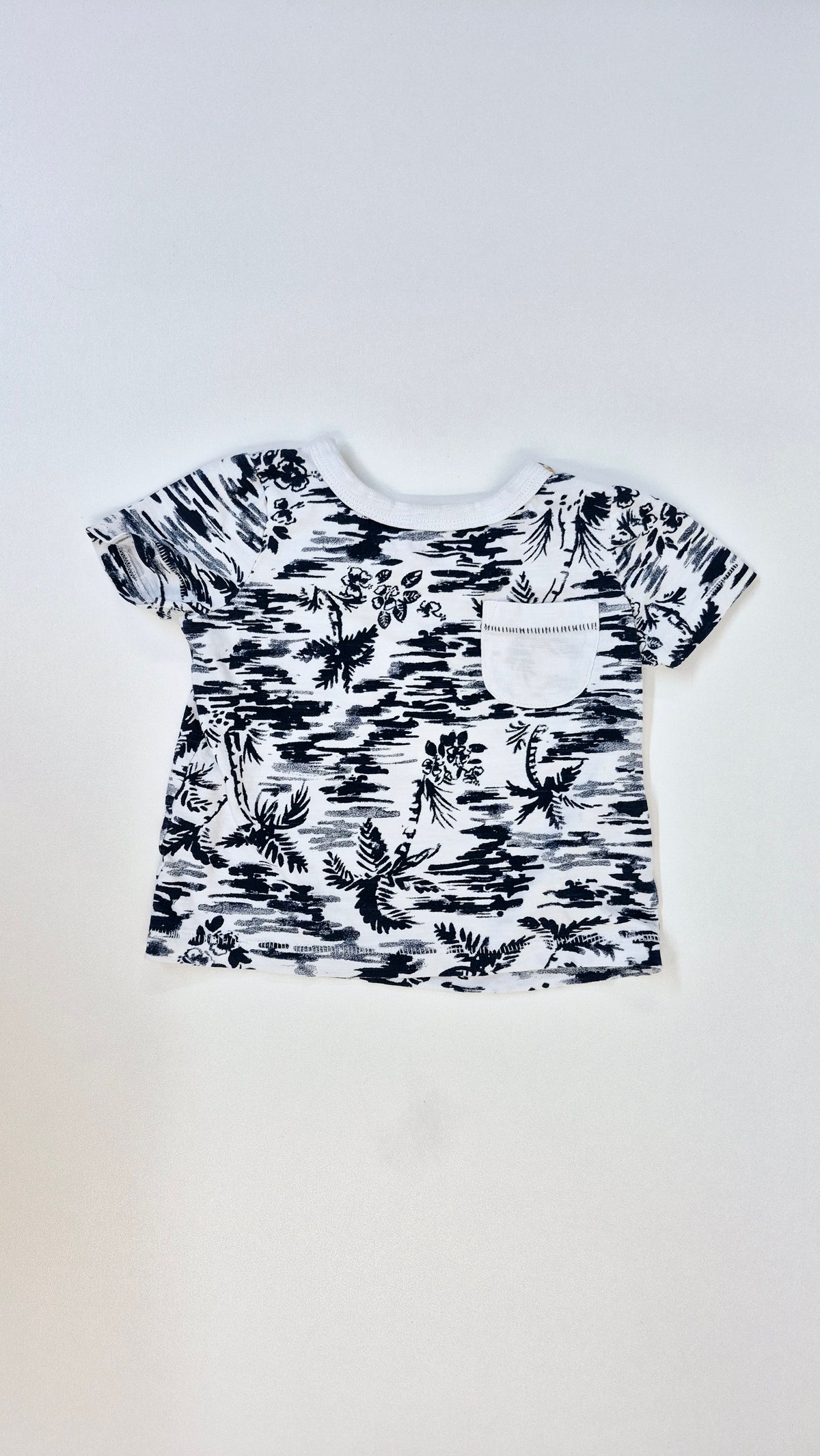 Chandail 12-18 mois Joe Fresh