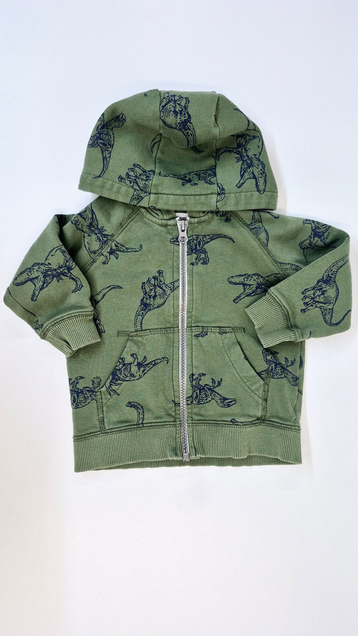 Veste 18 mois Carter's