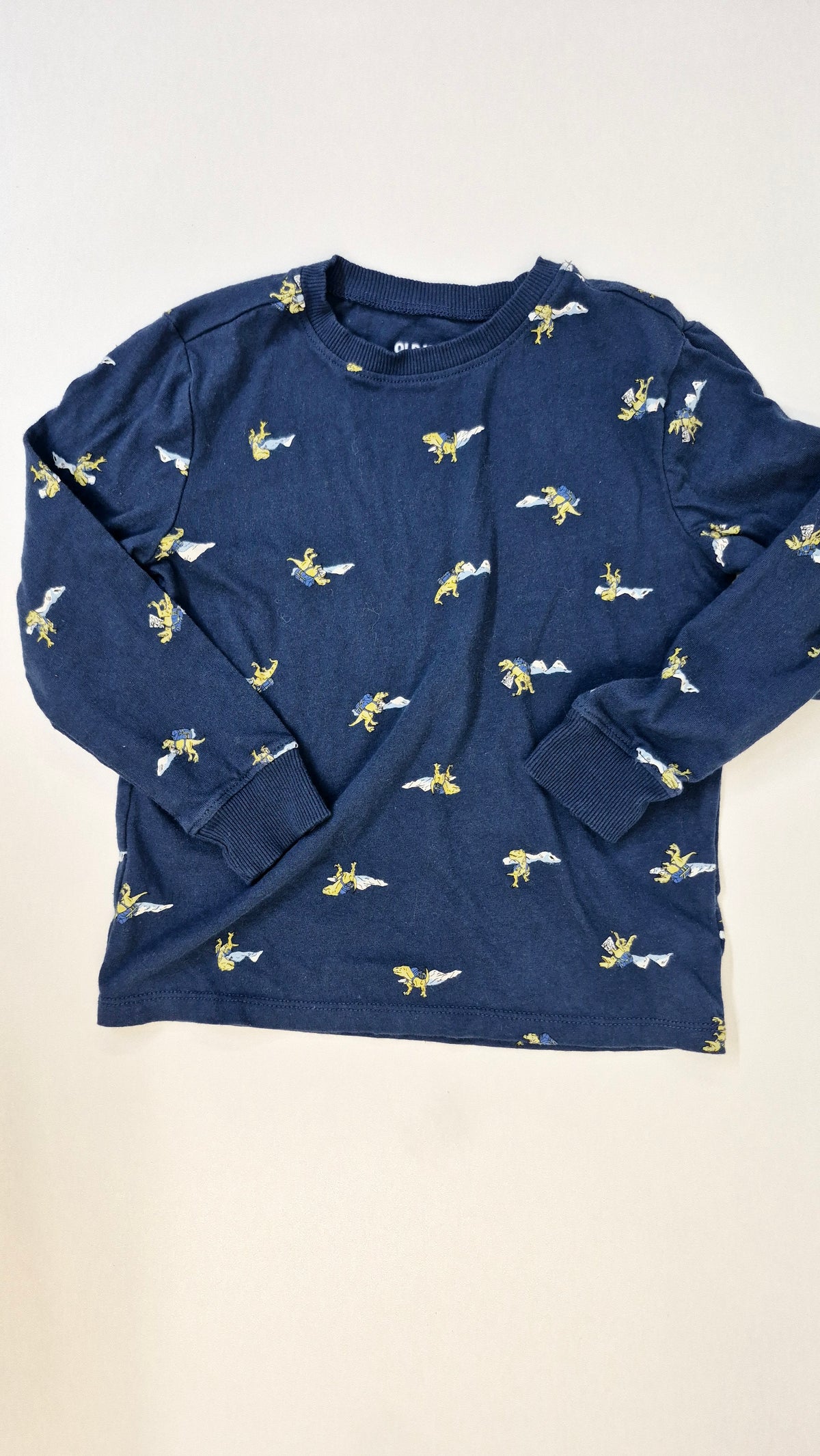 Chandail 5T Old Navy