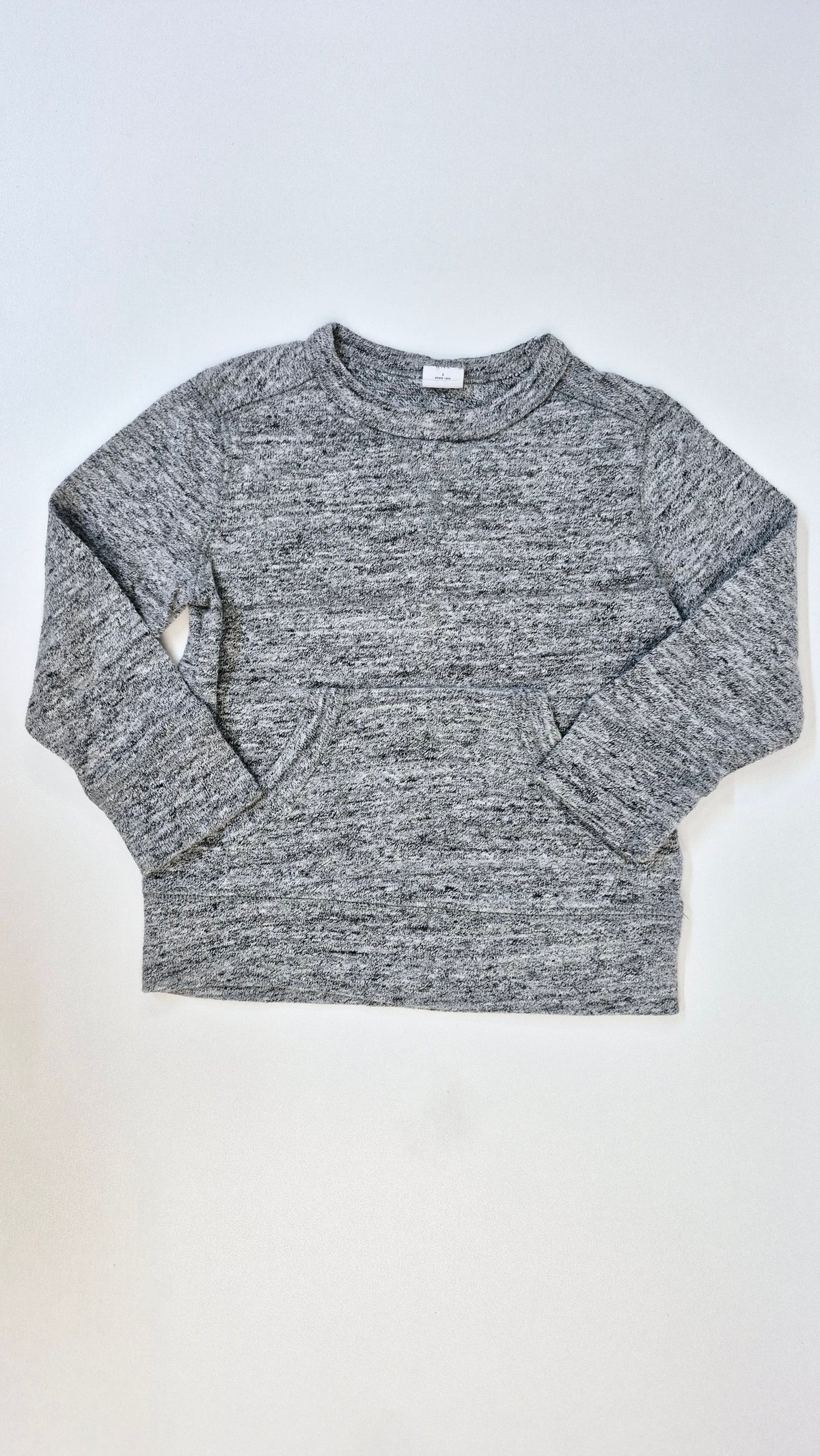 Chandail 2T Baby Gap
