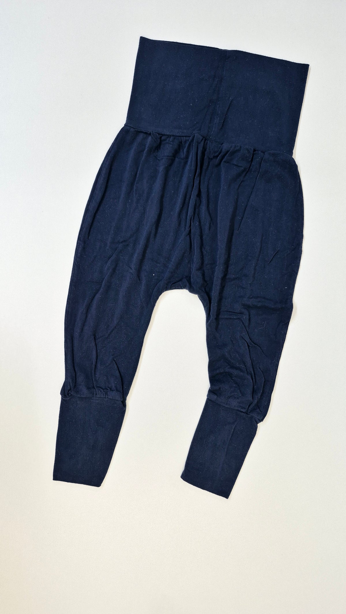 Pantalon Évolutif 24-36 mois