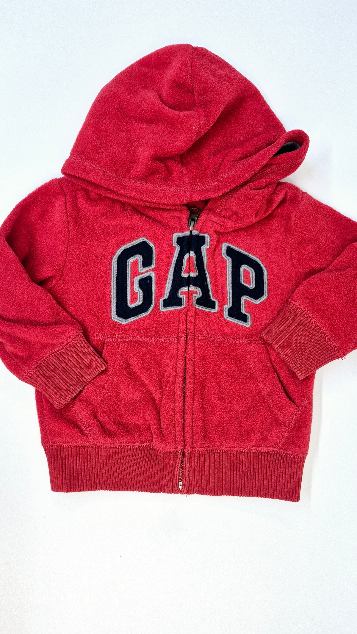 Veste 18-24 mois Baby Gap