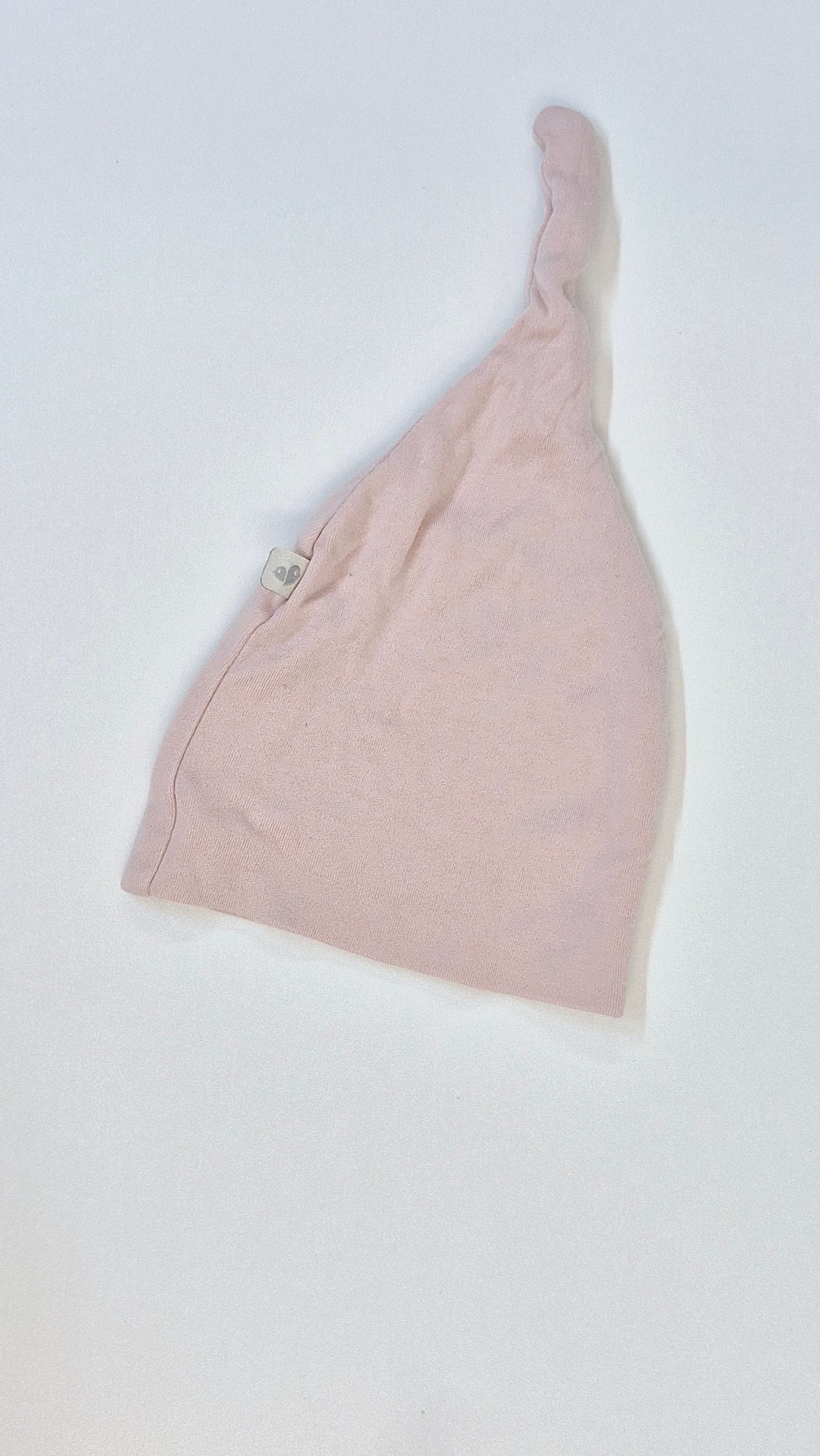Bonnet Perlim PinPin