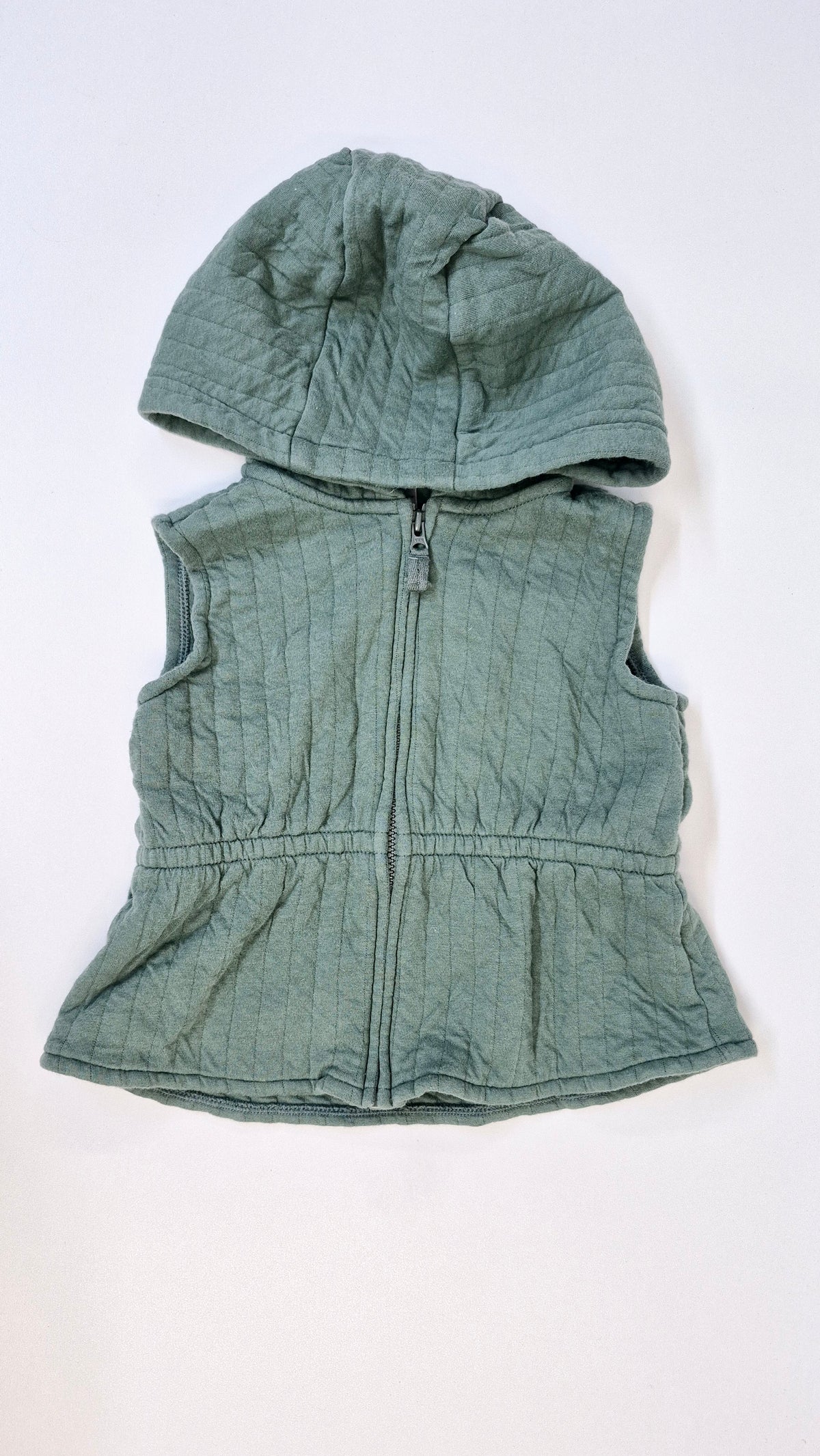 Veste 24 mois Carter's