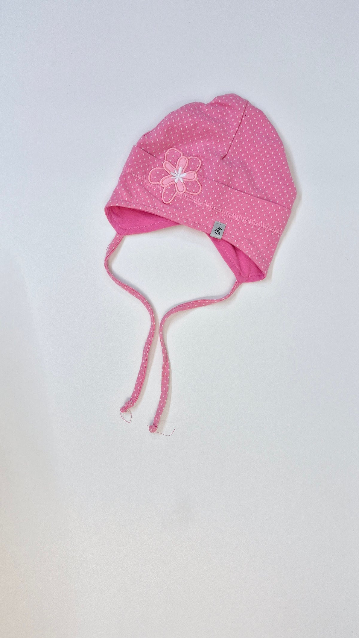 Tuque 3-9 mois Calikids