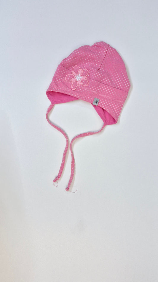 Tuque 3-9 mois Calikids
