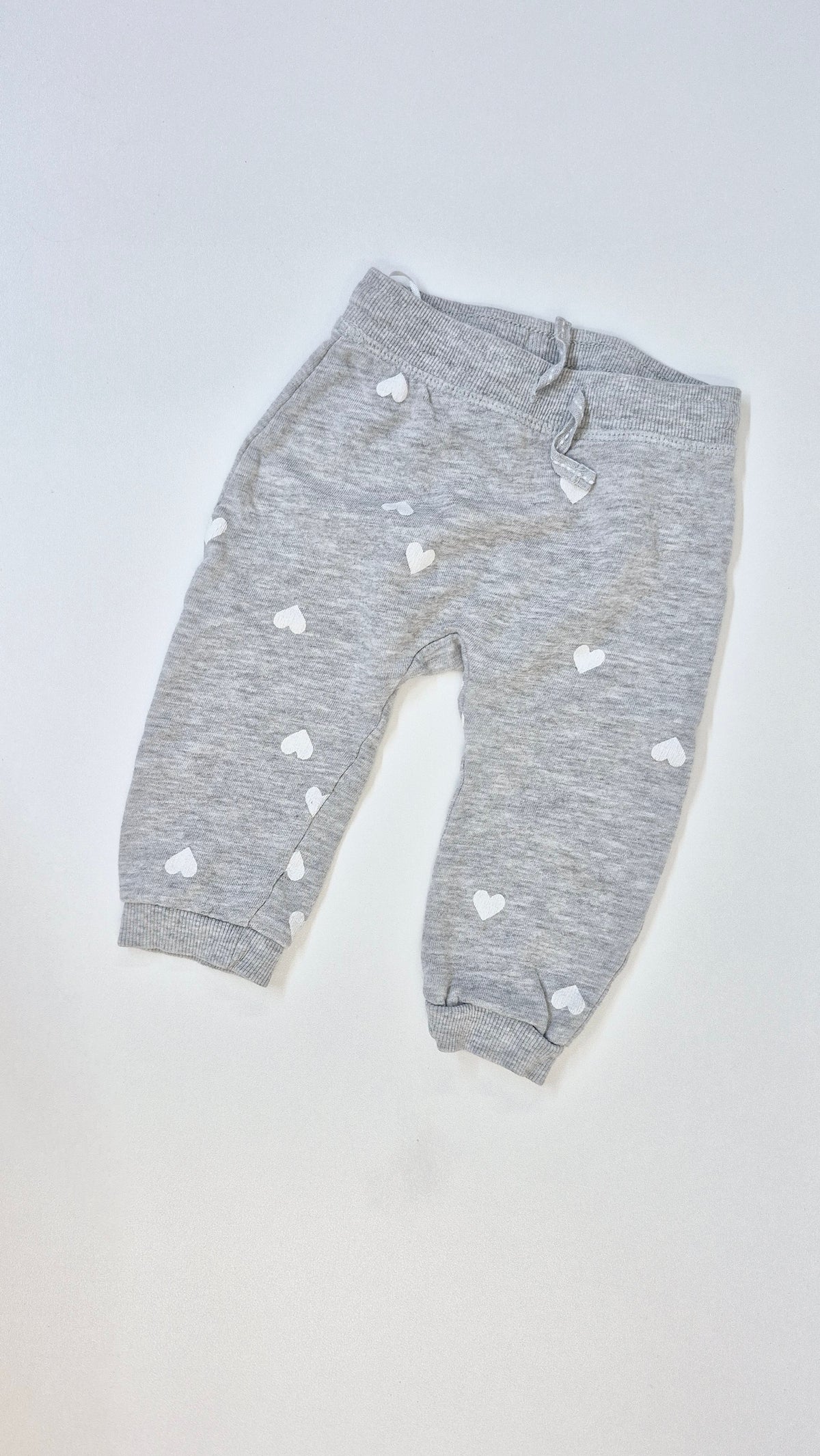 Pantalon 4-6 mois H&M