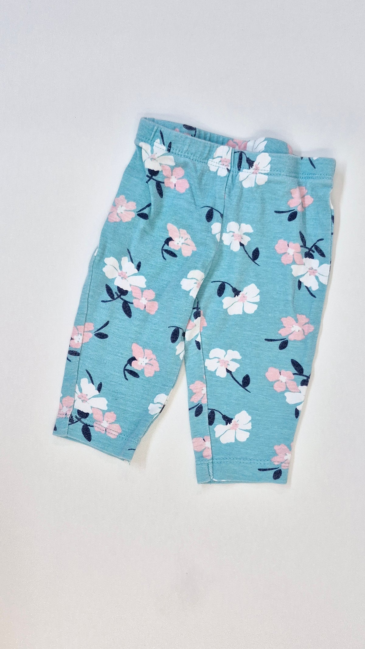 Pantalobn 3 mois Carter's