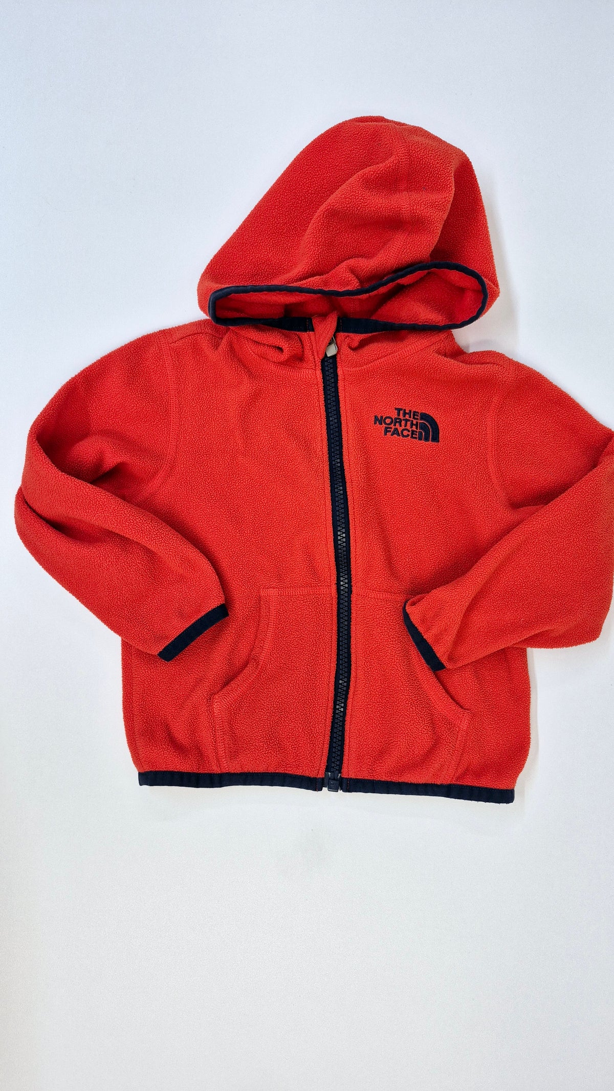 Veste 18-24 mois Northface