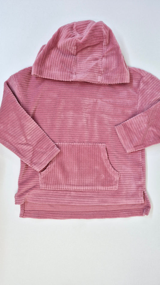 Veste 4T Carter's