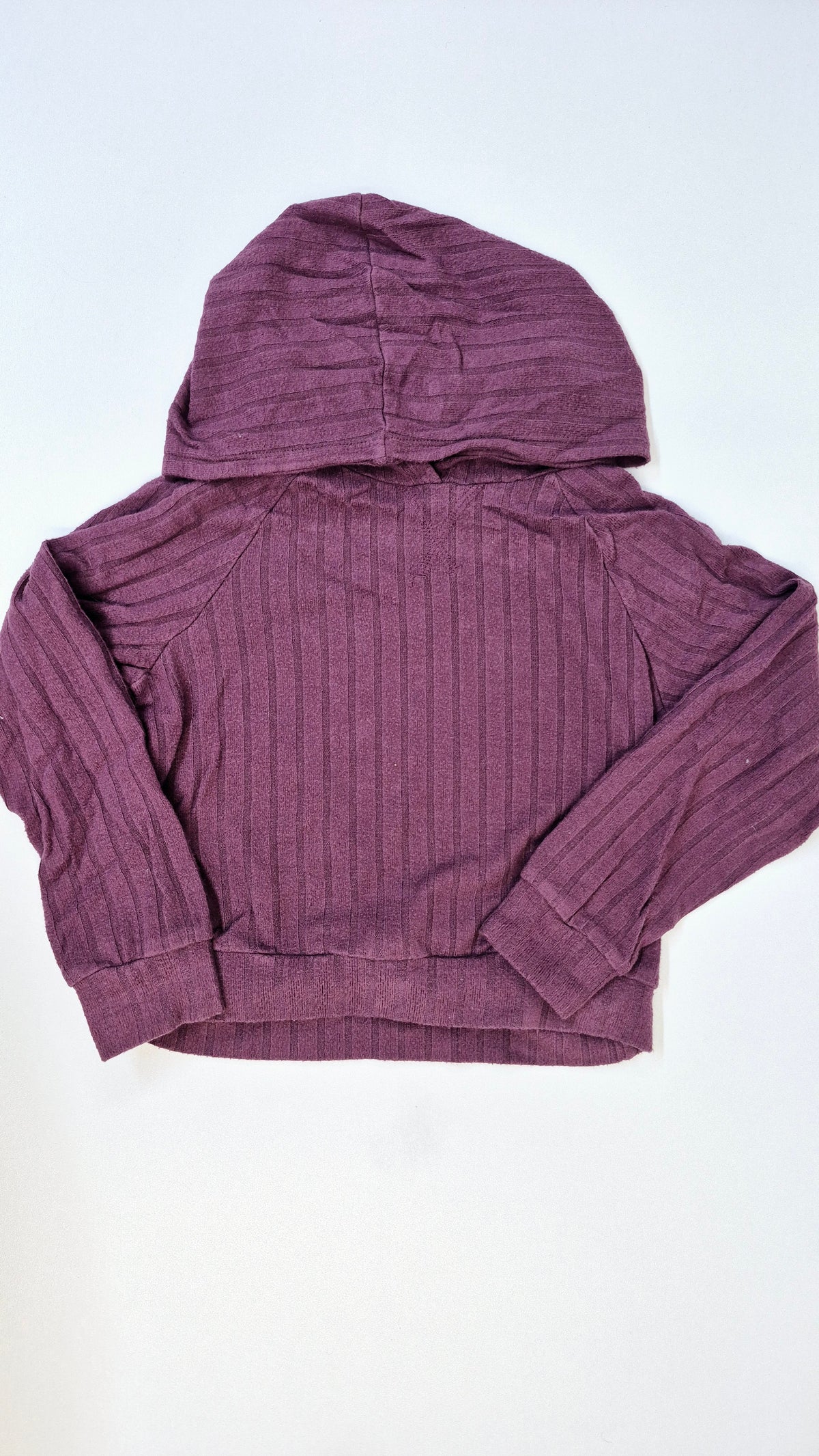 Veste 4T George