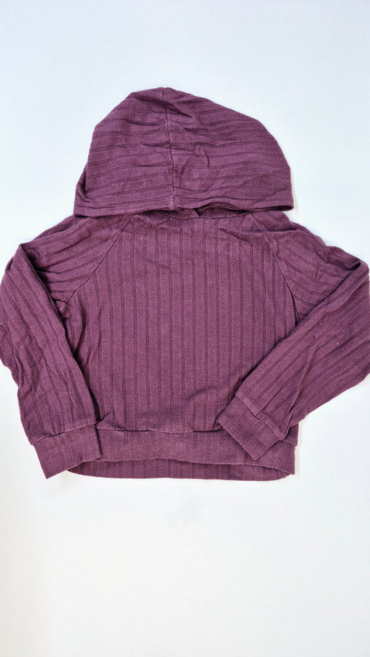 Veste 4T George