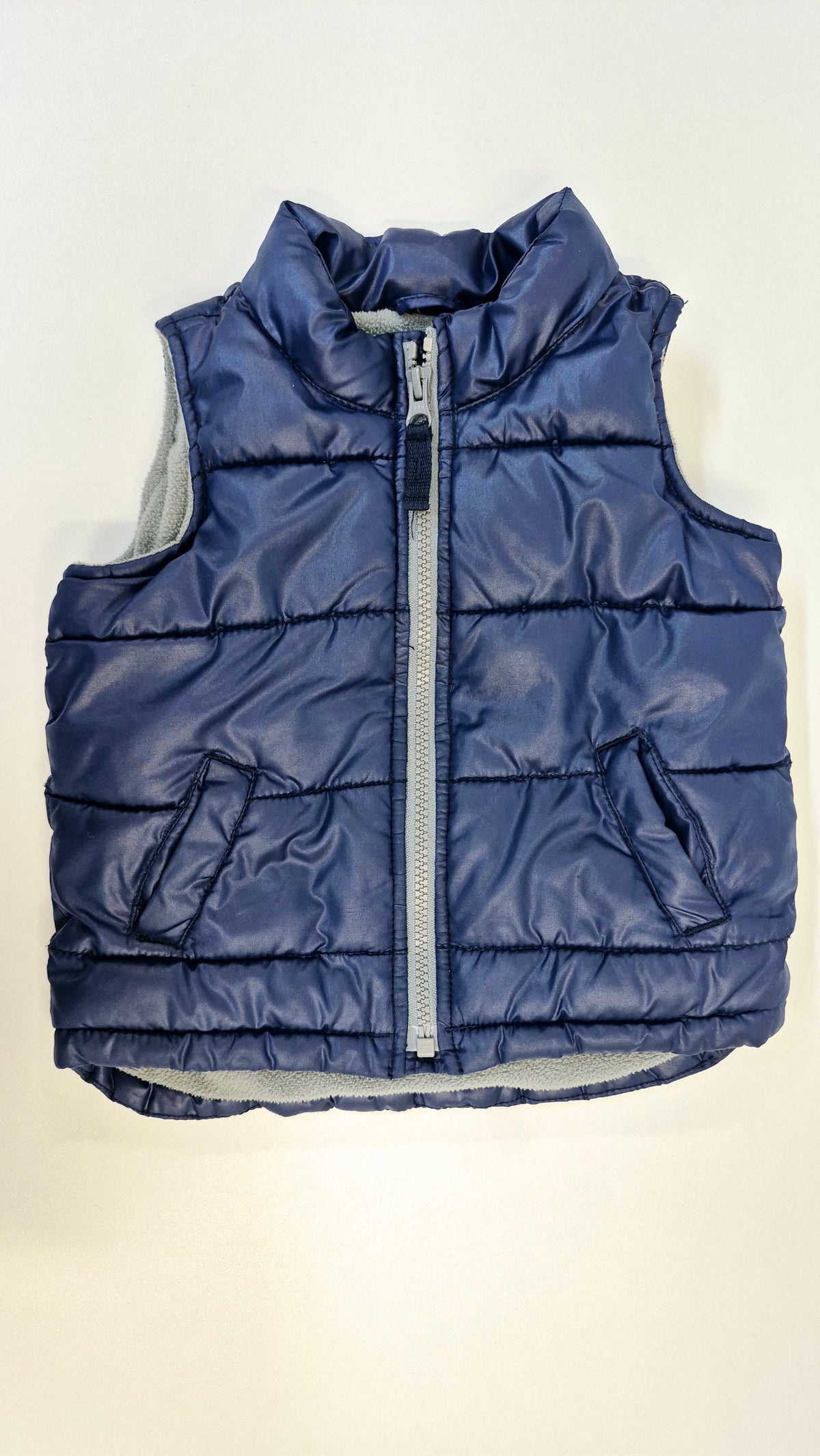 Manteau 18-24 mois Old Navy