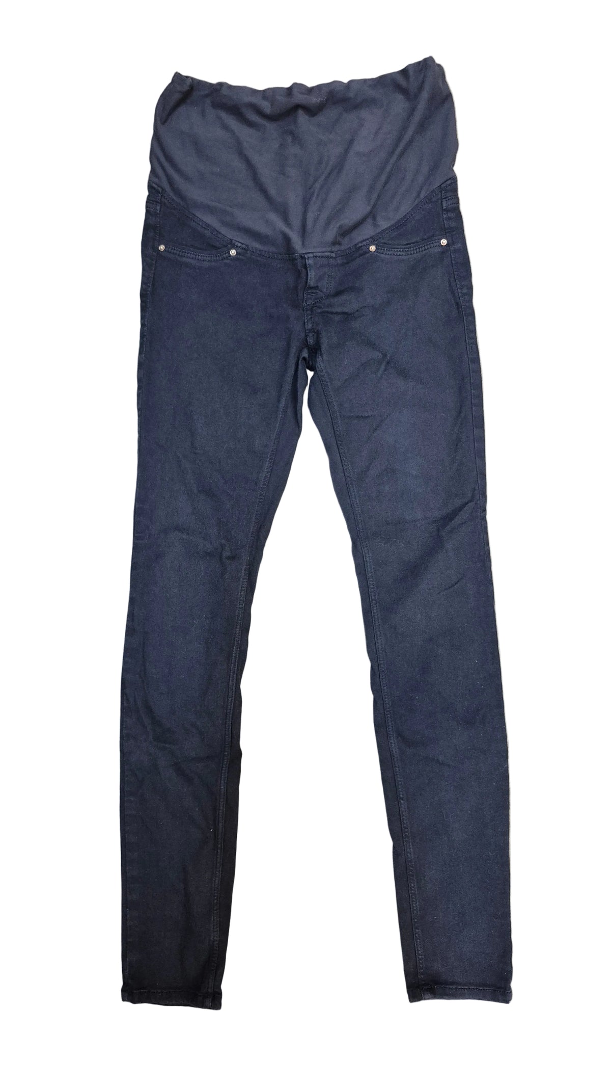 Pantalon Maternité H&M Grandeur 8