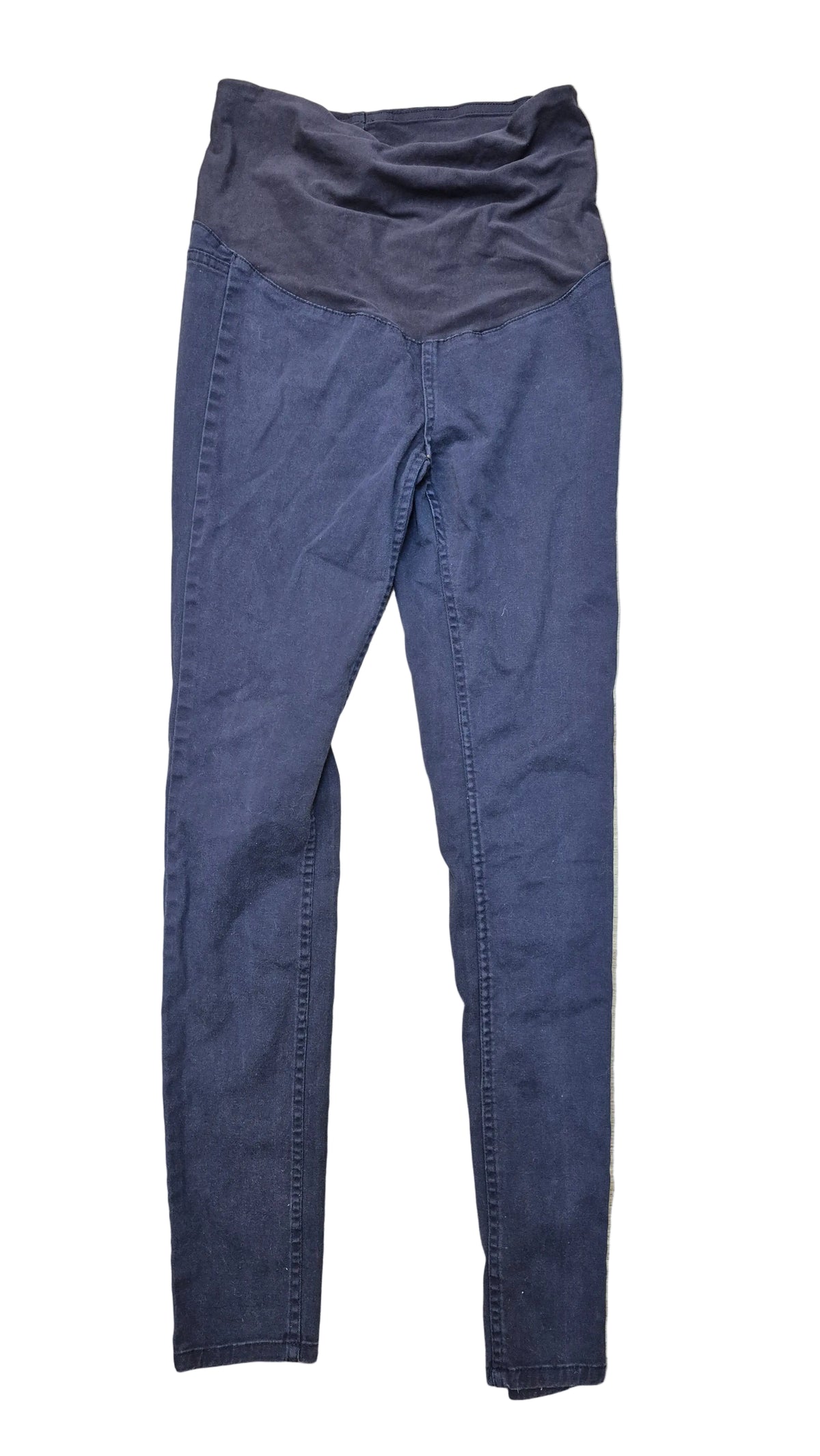 Pantalon Maternité H&M Grandeur 6