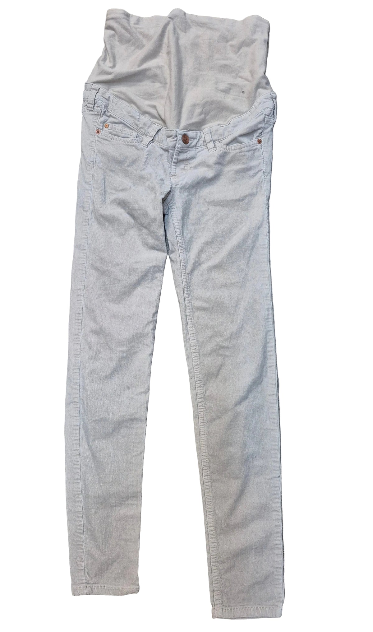 Pantalon Maternité H&M Grandeur 4 (Imparfait voir photo)