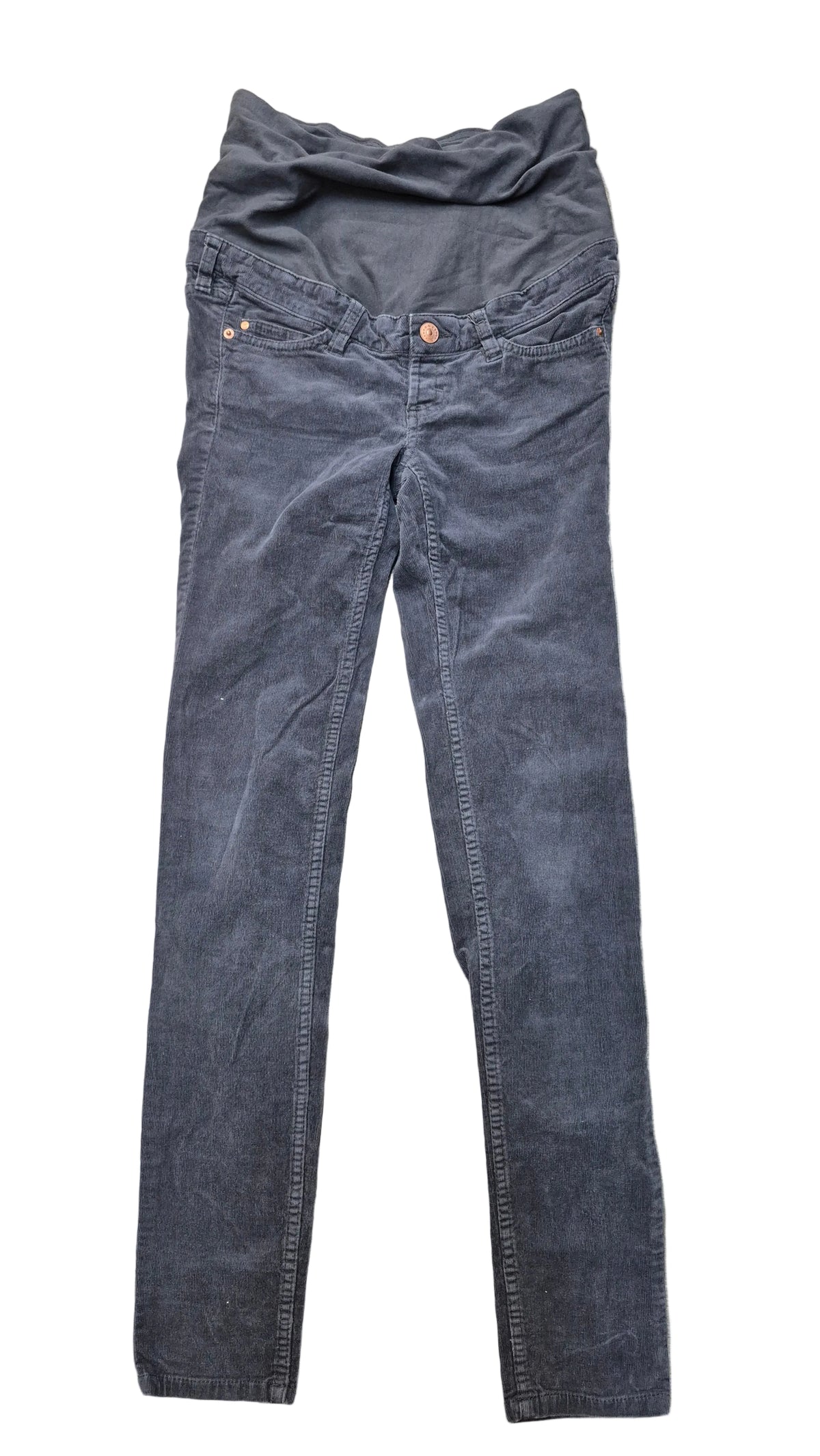 Pantalon Maternité H&M Grandeur 4