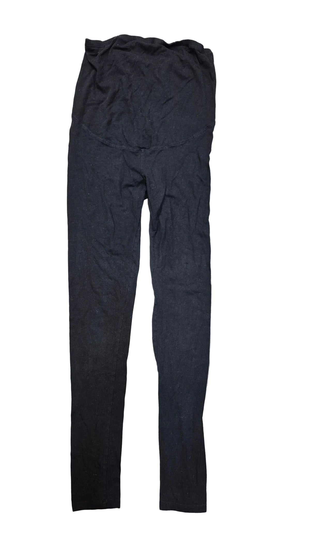 Pantalon Maternité H&M Grandeur XS