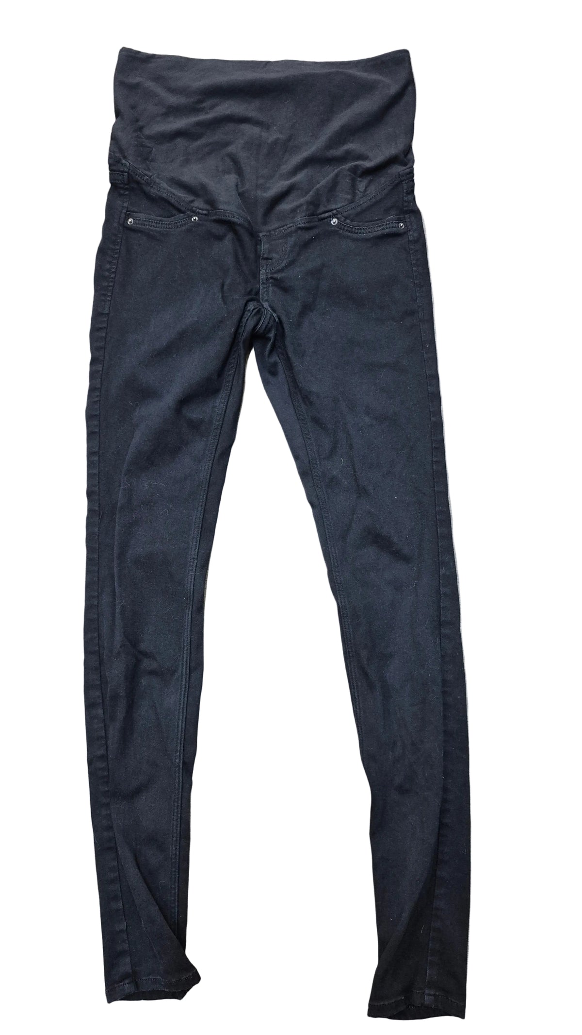 Pantalon Maternité H&M Grandeur 6