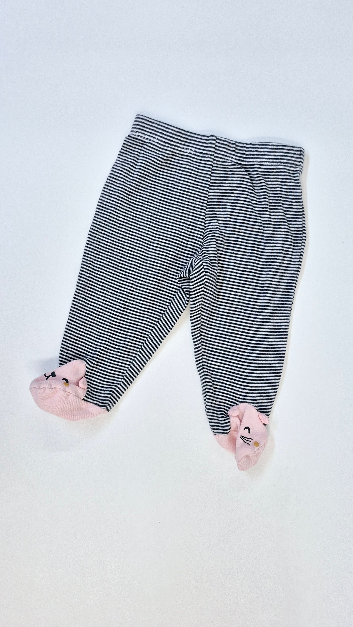 Pantalon 3 mois Carter's