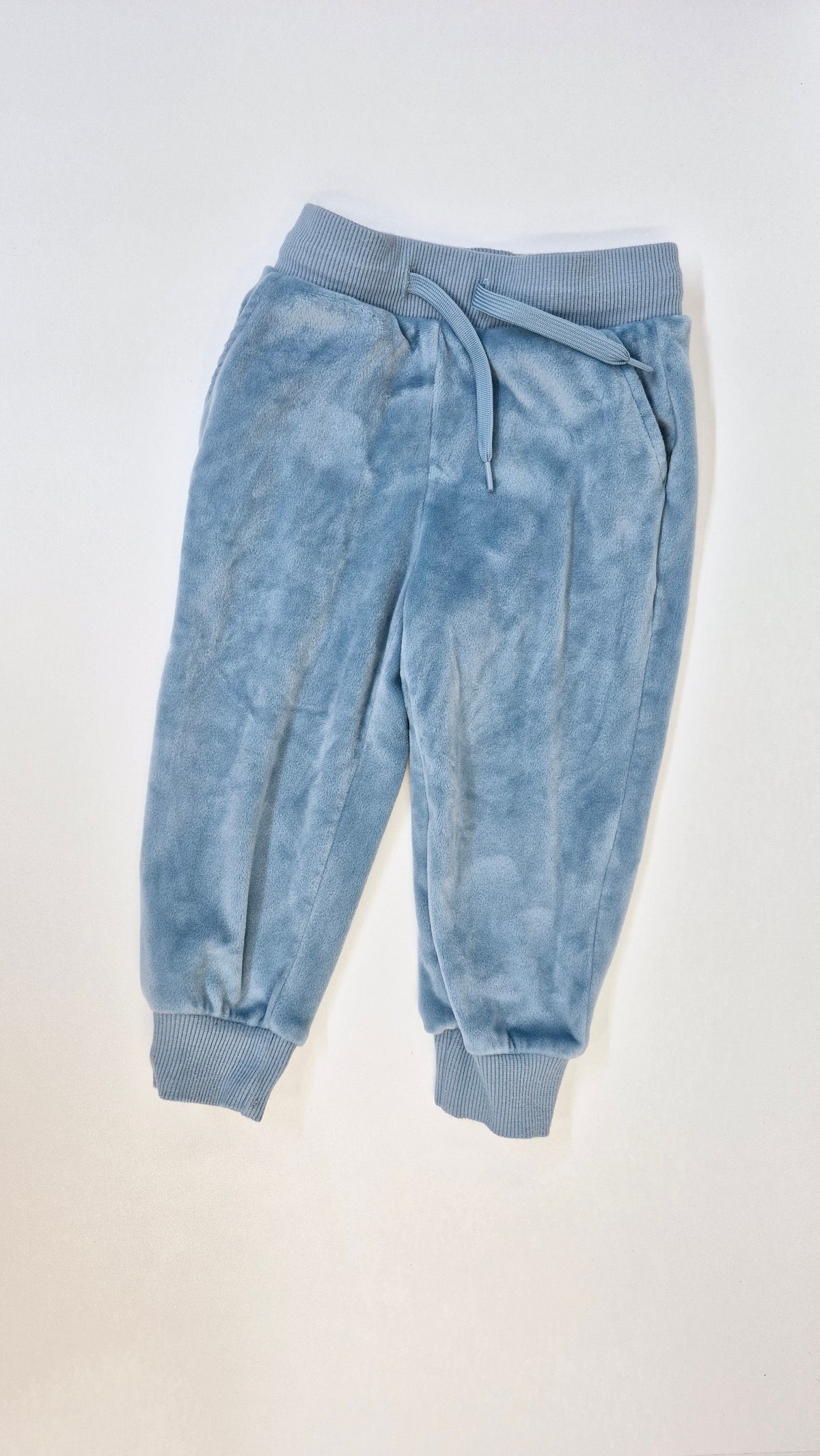 Pantalon 2T Joe Fresh