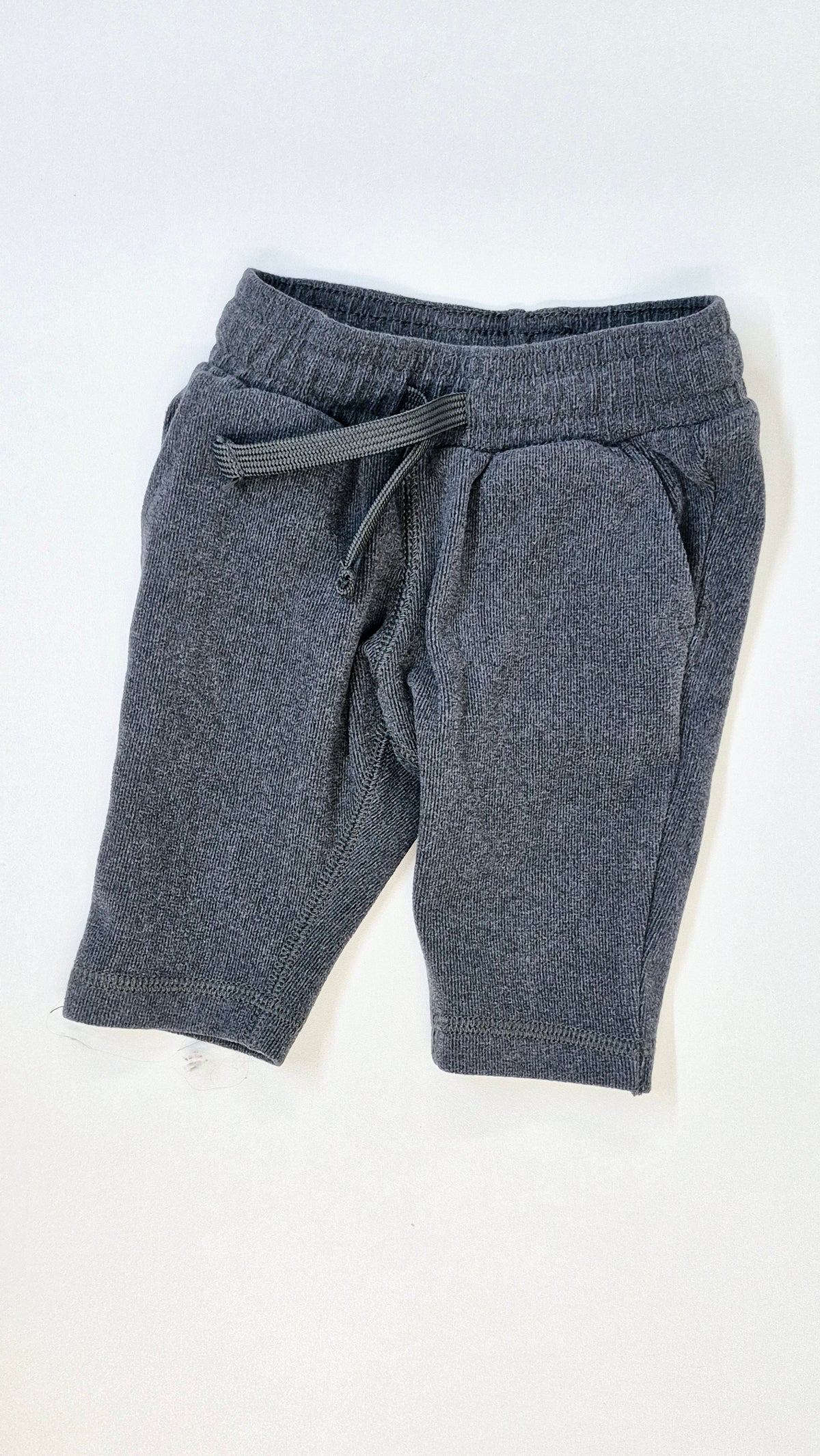 Pantalon 3 mois Carter's