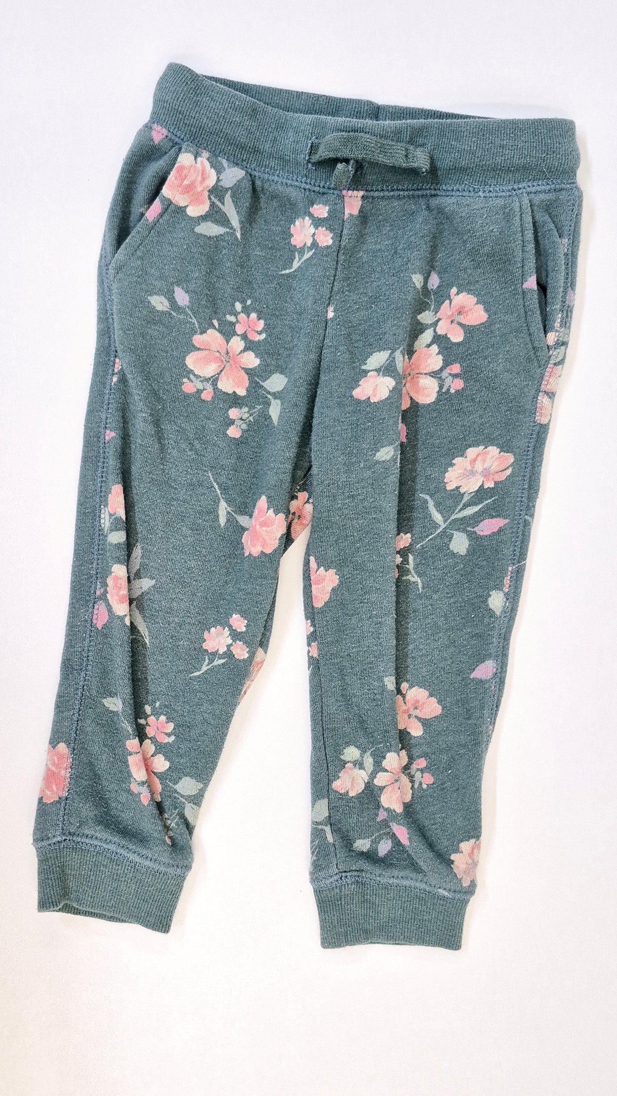 Pantalon 24 mois OshKosh