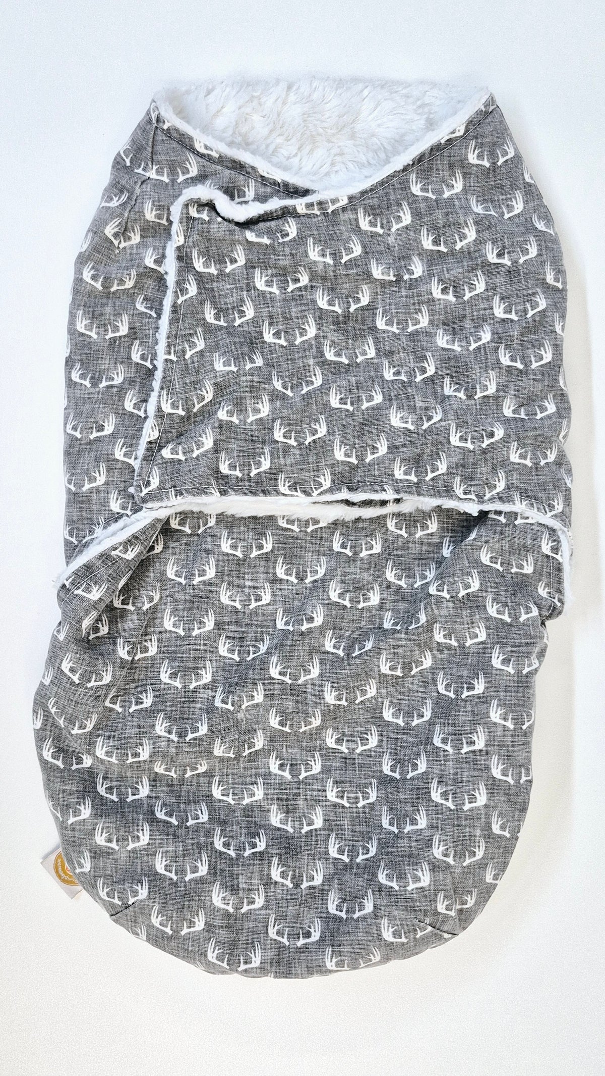 Sac de Couchage Emmaillotage 7-14 Lbs