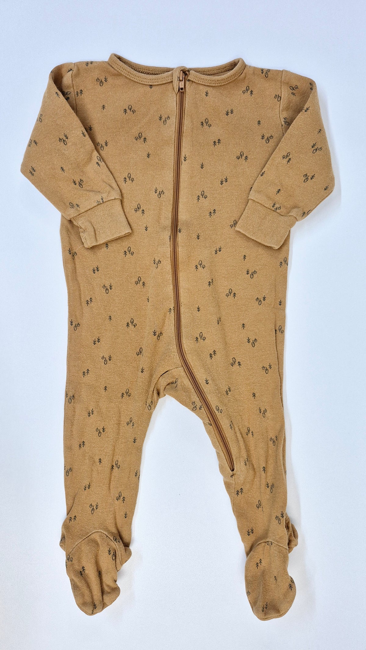Pyjama 6 mois Tag