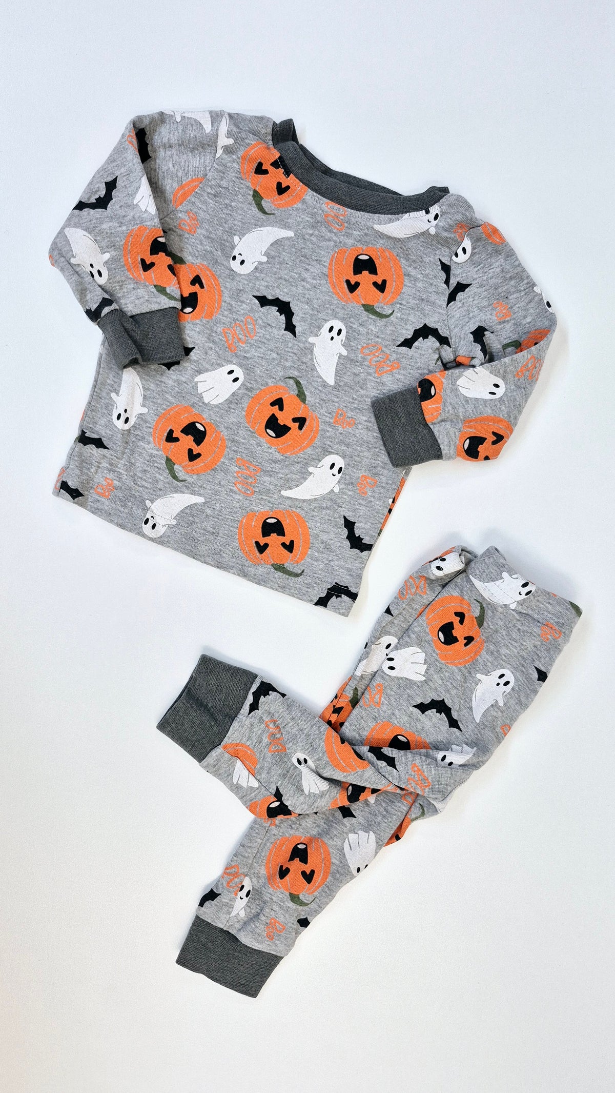 Pyjama 6-12 mois George