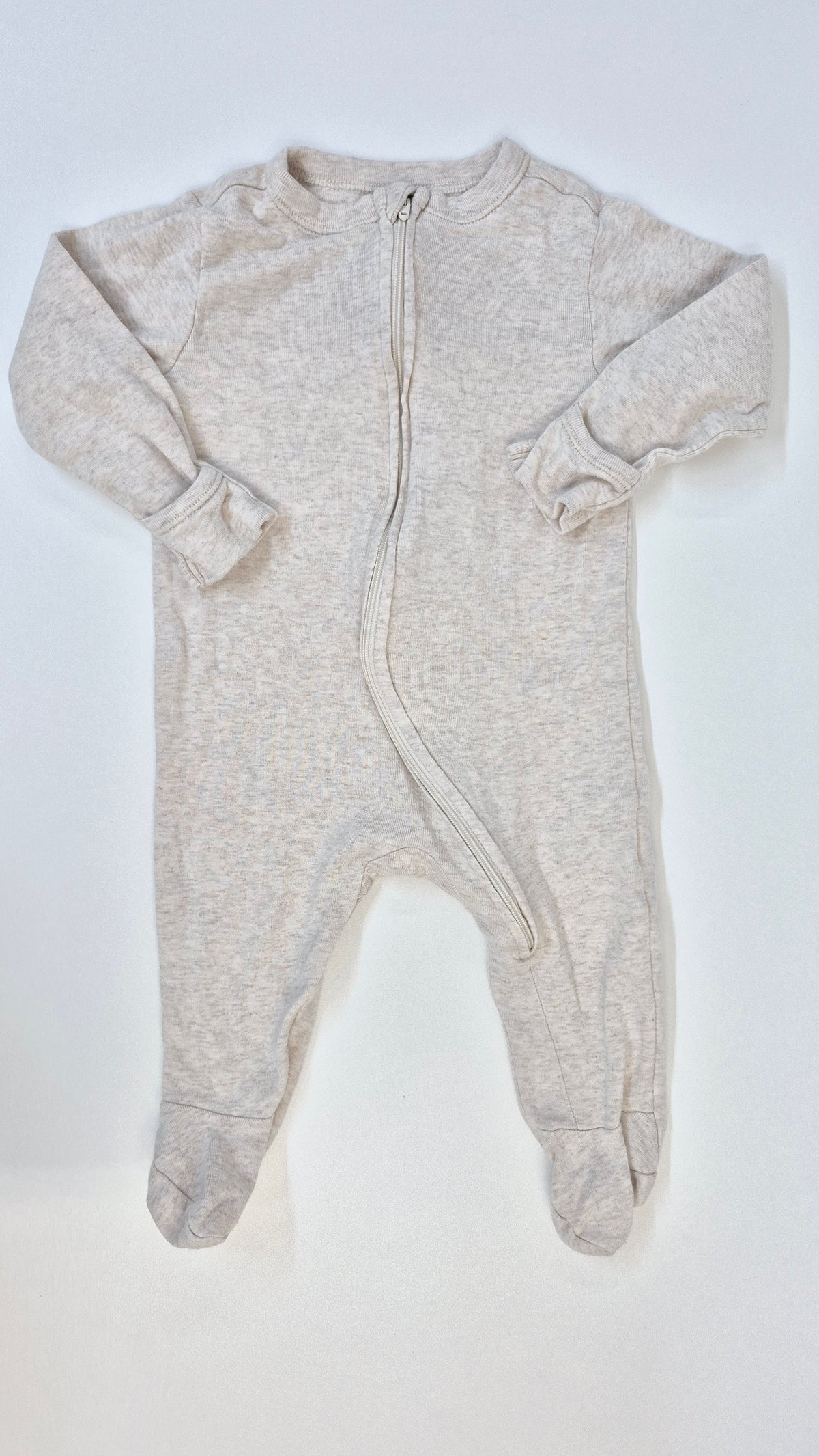 Pyjama 3-6 mois Old Navy