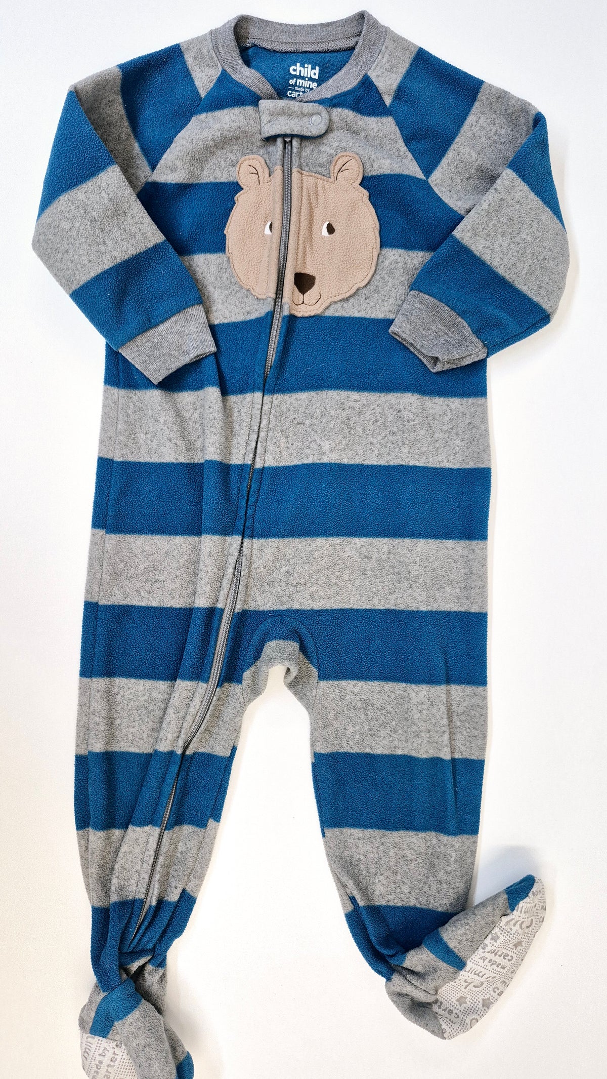 Pyjama 18 mois Carter's