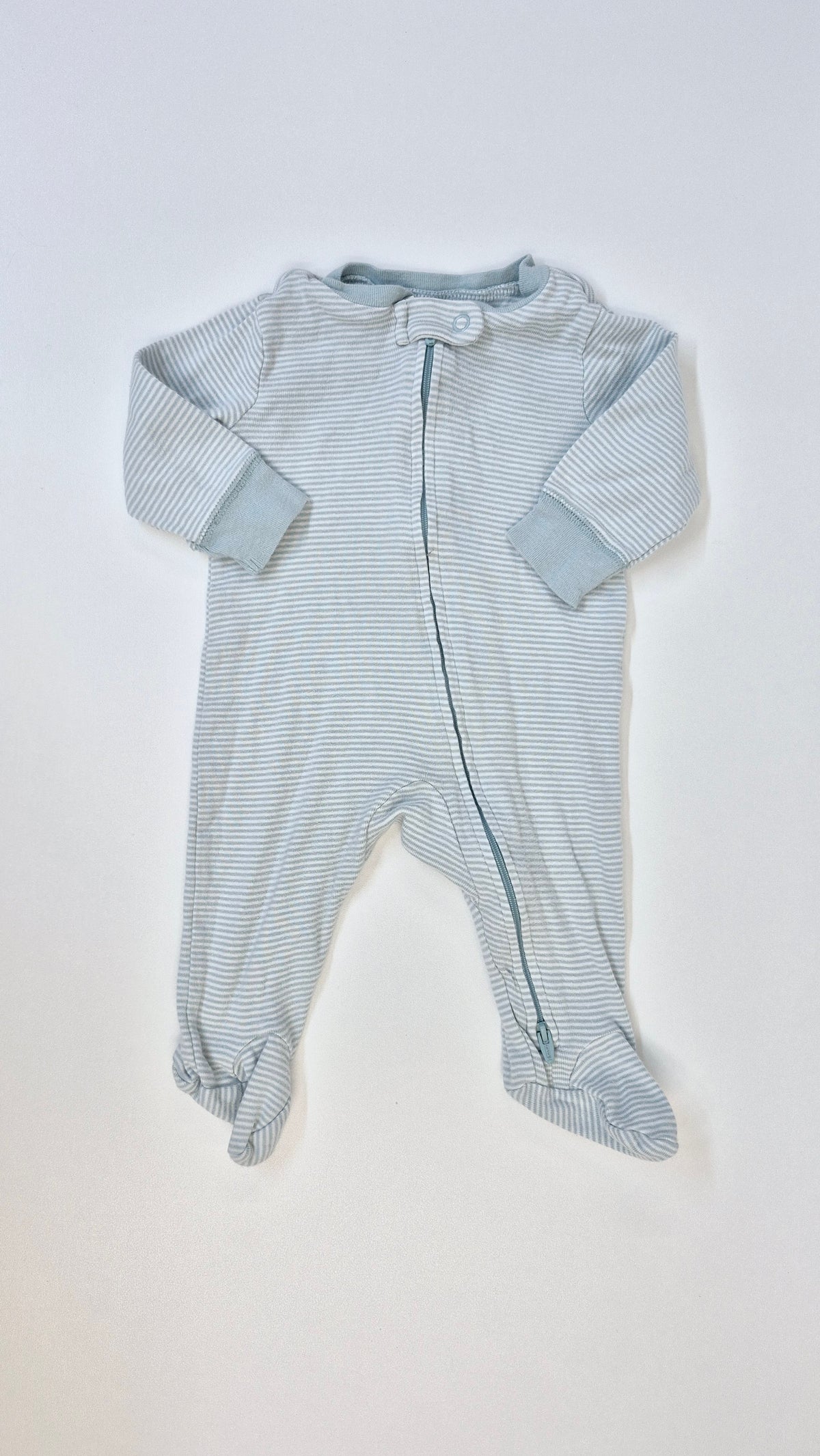 Pyjama 3 mois Carter's