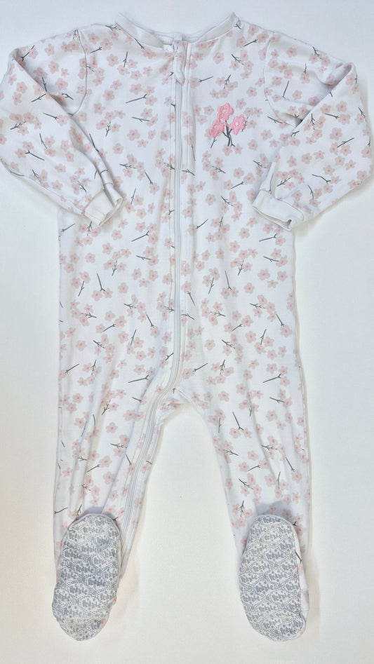 Pyjama 24 mois Pekkle (Imparfait voir photo)
