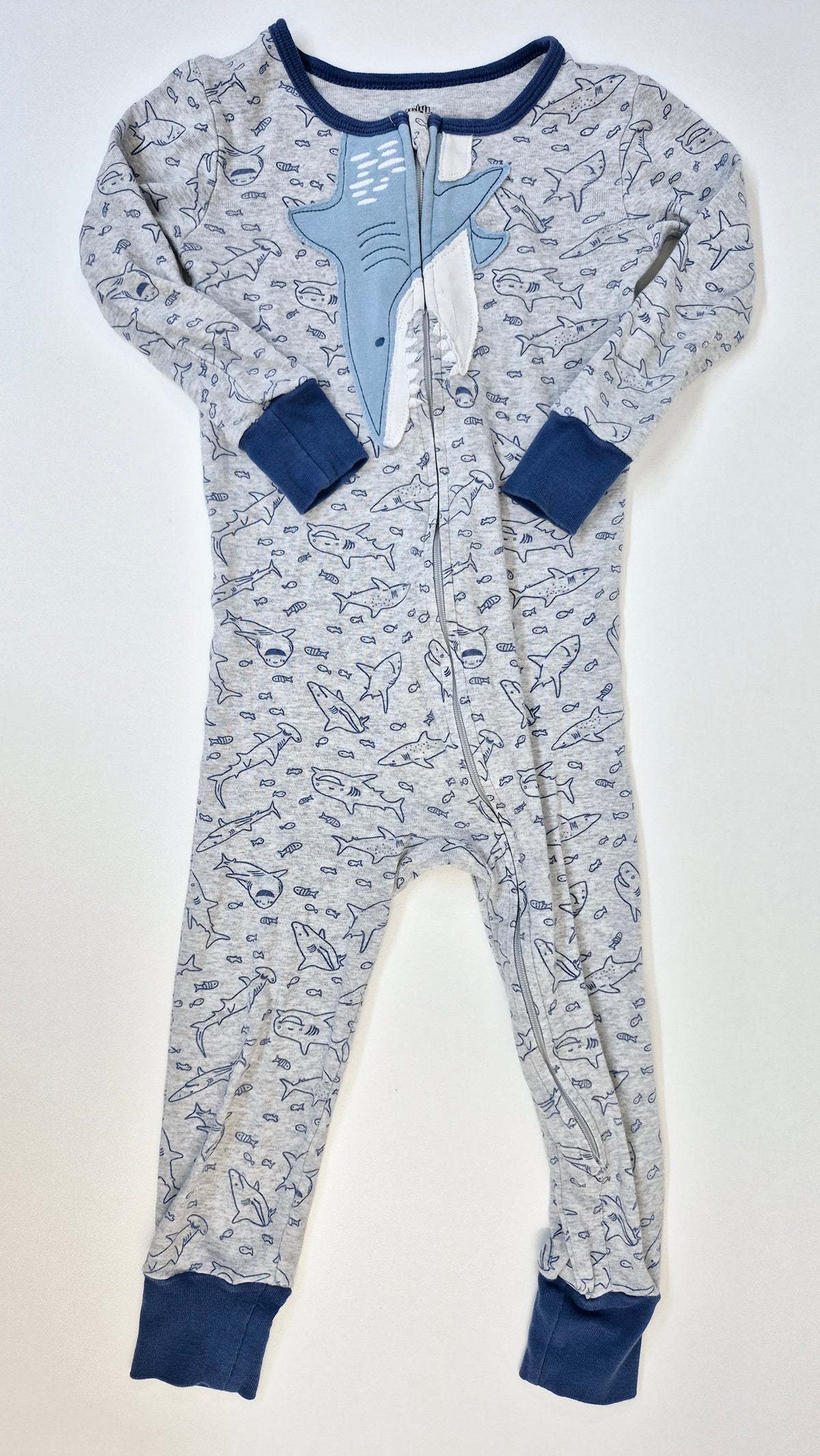Pyjama 3T Kids