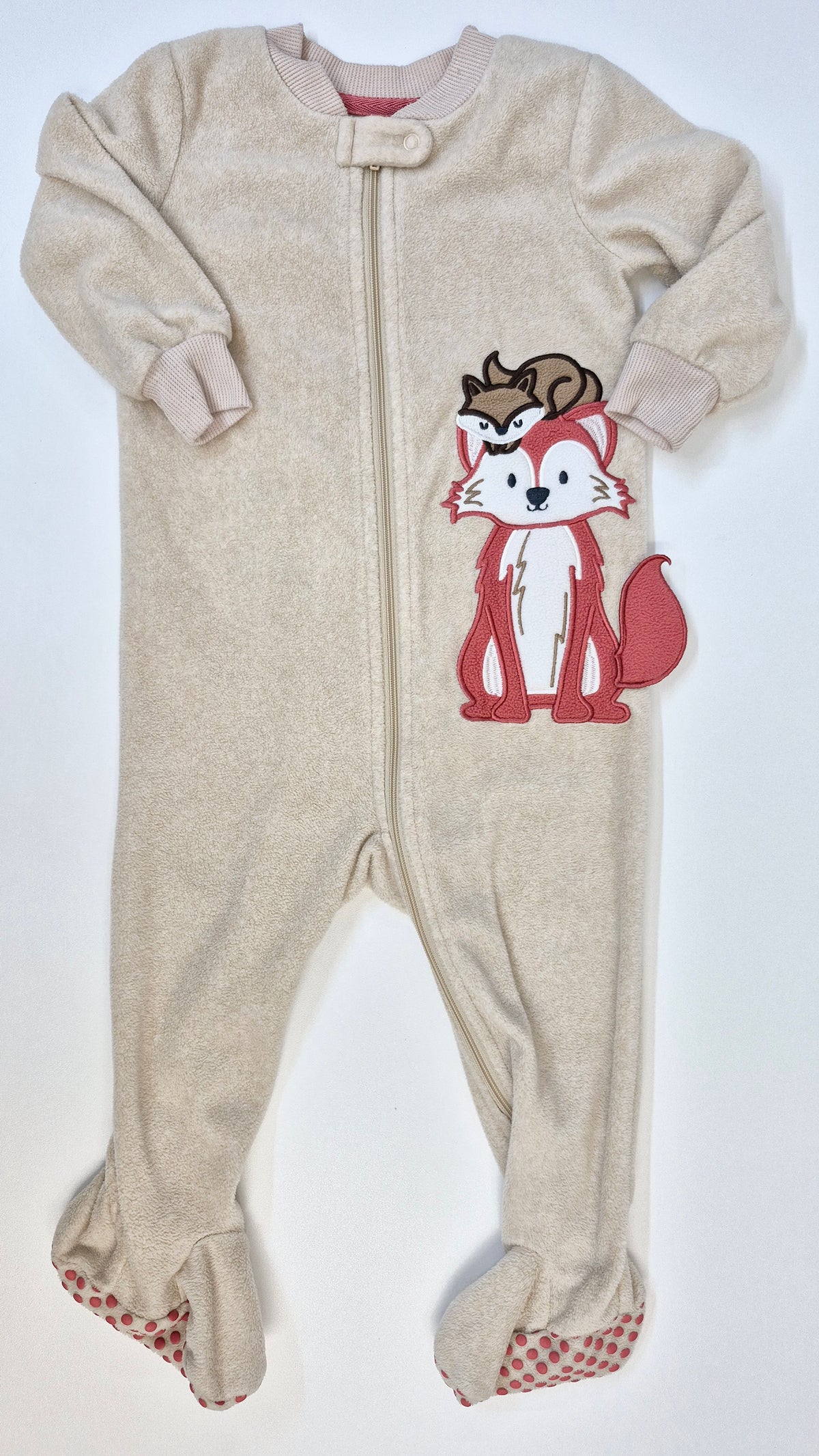 Pyjama 12-18 mois George