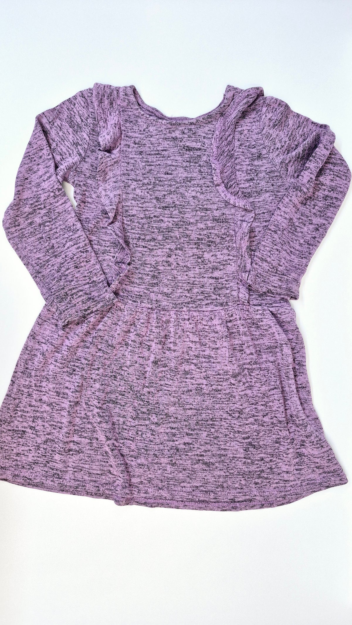 Robe 4T