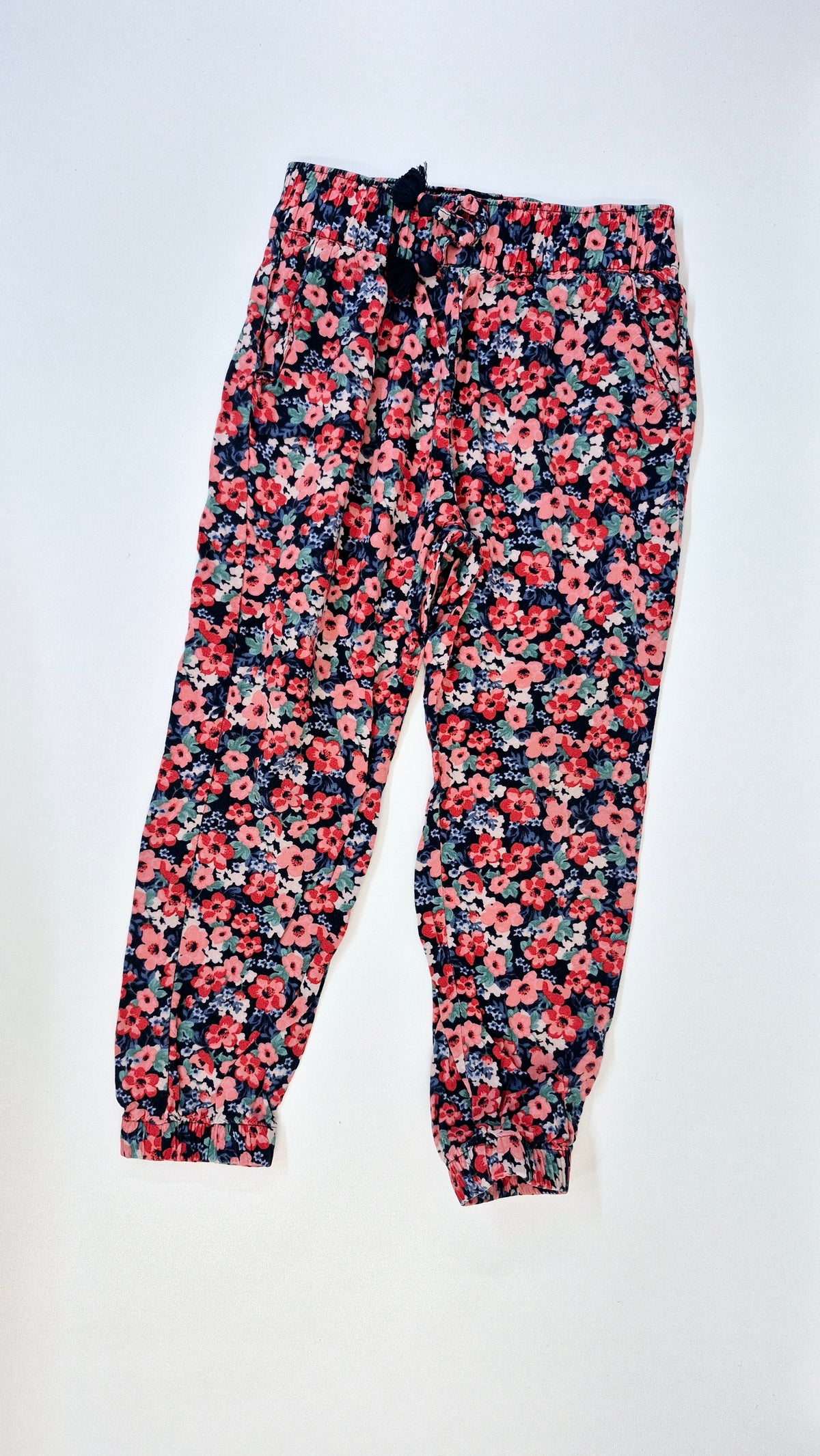 Pantalon 3-4T H&M