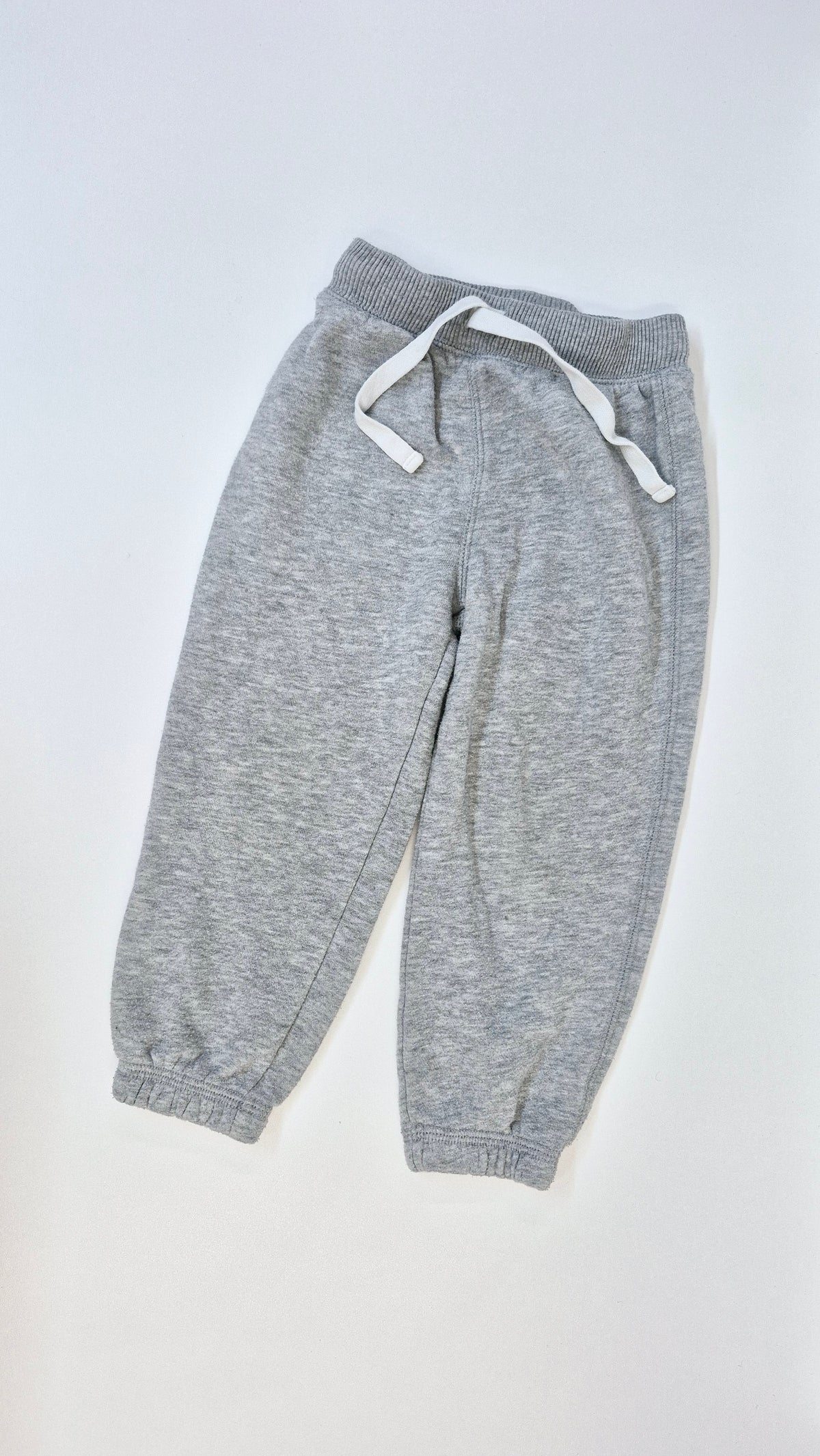 Pantalon 2T Joe Fresh (Imparfait léger voir photo)