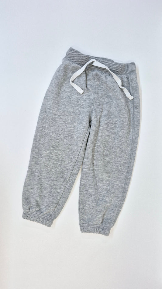 Pantalon 2T Joe Fresh (Imparfait léger voir photo)
