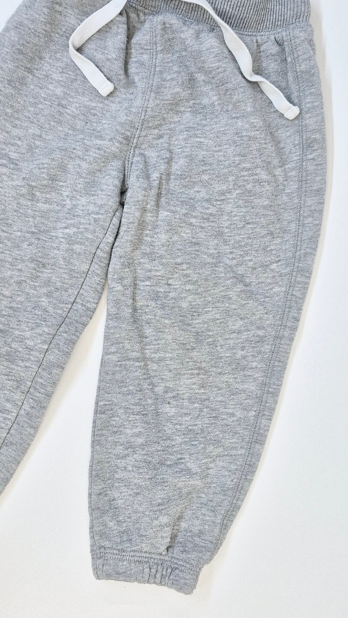 Pantalon 2T Joe Fresh (Imparfait léger voir photo)